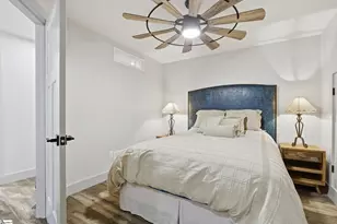 3474 414 Hwy, Landrum, SC 29356 - Photo 12