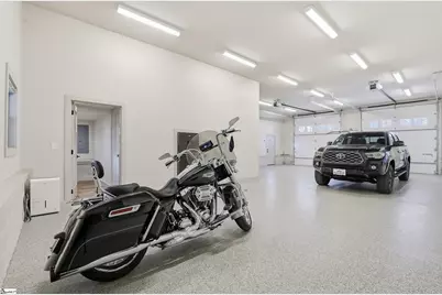 3474 414 Highway, Landrum, SC 29356 - Photo 4