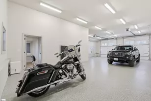 3474 414 Hwy, Landrum, SC 29356 - Photo 4