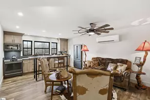 3474 414 Hwy, Landrum, SC 29356 - Photo 16