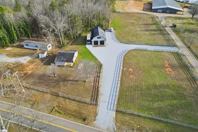 3474 414 Highway, Landrum, SC 29356 - Photo 32