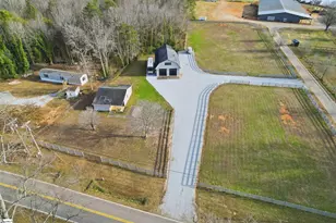 3474 414 Hwy, Landrum, SC 29356 - Photo 32