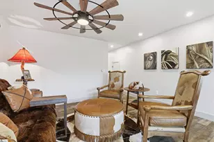 3474 414 Hwy, Landrum, SC 29356 - Photo 18