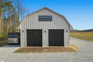3474 414 Hwy, Landrum, SC 29356 - Photo 24
