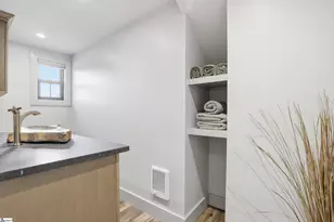 3474 414 Hwy, Landrum, SC 29356 - Photo 6