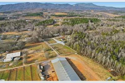 3474 414 Highway, Landrum, SC 29356 - Photo 30