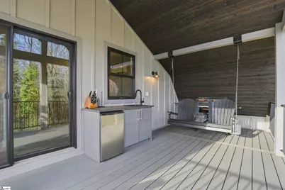 3474 414 Highway, Landrum, SC 29356 - Photo 22