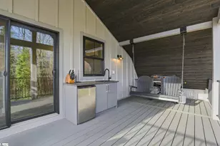 3474 414 Hwy, Landrum, SC 29356 - Photo 22