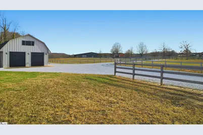 3474 414 Highway, Landrum, SC 29356 - Photo 1
