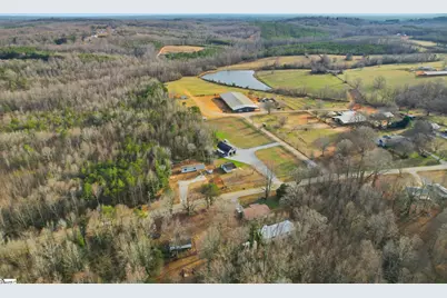 3474 414 Highway, Landrum, SC 29356 - Photo 32