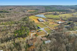 3474 414 Hwy, Landrum, SC 29356 - Photo 32