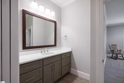 210 Thompson Road, Greer, SC 29651 - Photo 40