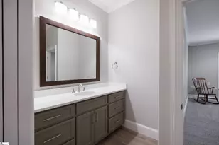 210 Thompson Rd, Greer, SC 29651 - Photo 40