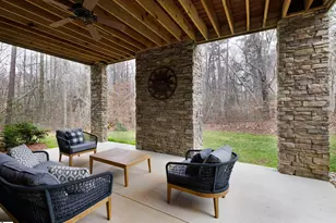 210 Thompson Rd, Greer, SC 29651 - Photo 48