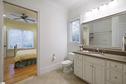 210 Thompson Road, Greer, SC 29651 - Photo 30