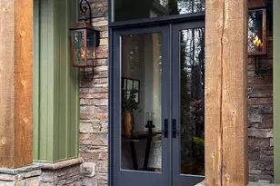 210 Thompson Rd, Greer, SC 29651 - Photo 8