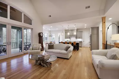 210 Thompson Road, Greer, SC 29651 - Photo 14