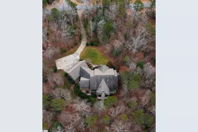210 Thompson Road, Greer, SC 29651 - Photo 4