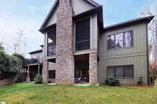 210 Thompson Rd, Greer, SC 29651 - Photo 44