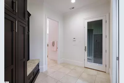 210 Thompson Road, Greer, SC 29651 - Photo 32