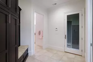 210 Thompson Rd, Greer, SC 29651 - Photo 32