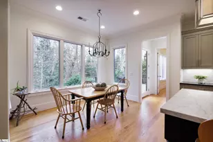 210 Thompson Rd, Greer, SC 29651 - Photo 20