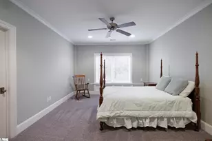 210 Thompson Rd, Greer, SC 29651 - Photo 38