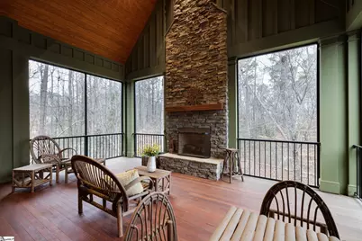 210 Thompson Road, Greer, SC 29651 - Photo 6