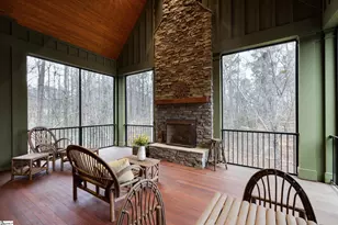 210 Thompson Rd, Greer, SC 29651 - Photo 6