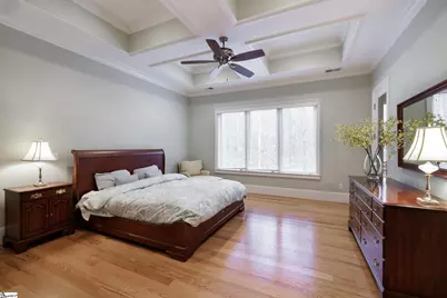 210 Thompson Road, Greer, SC 29651 - Photo 24