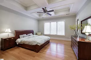 210 Thompson Rd, Greer, SC 29651 - Photo 24