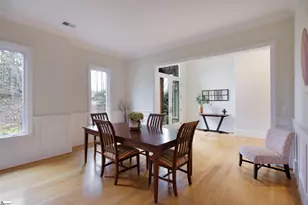 210 Thompson Rd, Greer, SC 29651 - Photo 12