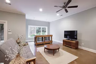 210 Thompson Rd, Greer, SC 29651 - Photo 36