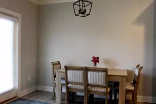 40A Dendy St, Pelzer, SC 29669 - Photo 28