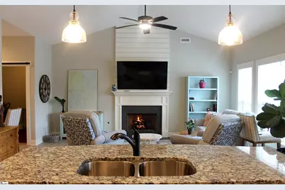 40A Dendy Street, Pelzer, SC 29669 - Photo 26