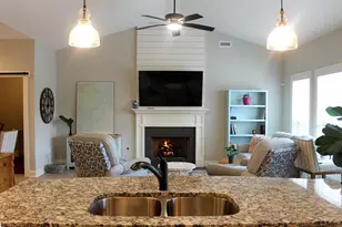 40A Dendy St, Pelzer, SC 29669 - Photo 26