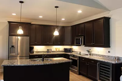 40A Dendy Street, Pelzer, SC 29669 - Photo 6