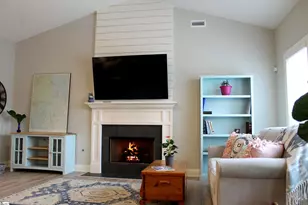 40A Dendy St, Pelzer, SC 29669 - Photo 4