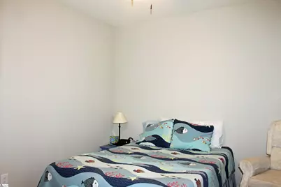 40A Dendy Street, Pelzer, SC 29669 - Photo 18