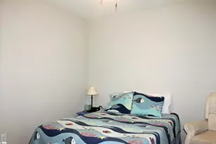 40A Dendy St, Pelzer, SC 29669 - Photo 18