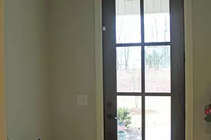 40A Dendy St, Pelzer, SC 29669 - Photo 22