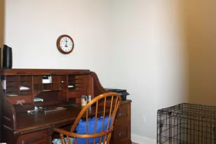 40A Dendy St, Pelzer, SC 29669 - Photo 12