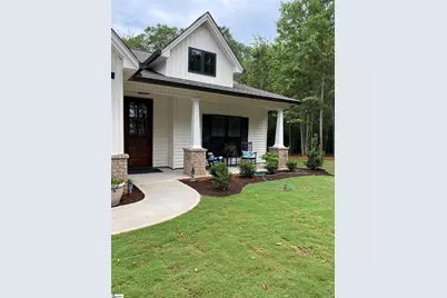 40A Dendy Street, Pelzer, SC 29669 - Photo 2