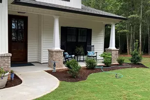 40A Dendy St, Pelzer, SC 29669 - Photo 2