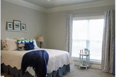 40A Dendy Street, Pelzer, SC 29669 - Photo 14