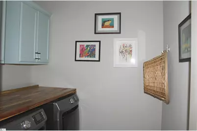 40A Dendy Street, Pelzer, SC 29669 - Photo 20