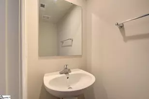 504 Mills Hill Wy, Greenville, SC 29605 - Photo 12