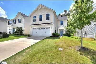 504 Mills Hill Way, Greenville, SC 29605 - Photo 28