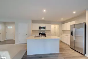 504 Mills Hill Wy, Greenville, SC 29605 - Photo 8