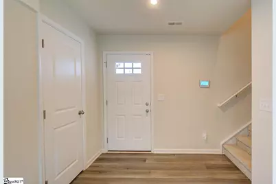 504 Mills Hill Way, Greenville, SC 29605 - Photo 4